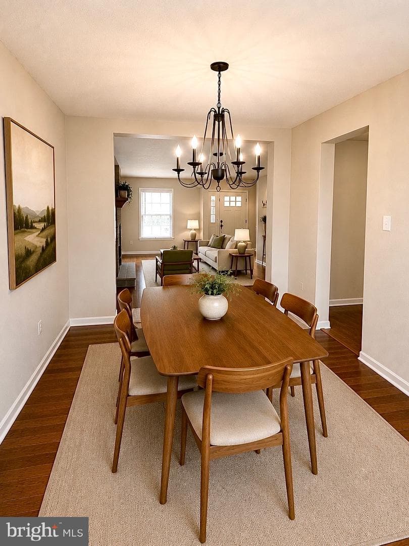 101 Southdown Circle photo 5