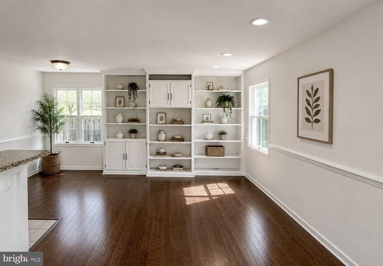 101 Southdown Circle photo 7