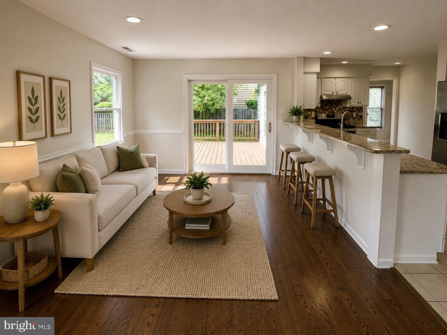 101 Southdown Circle photo 8
