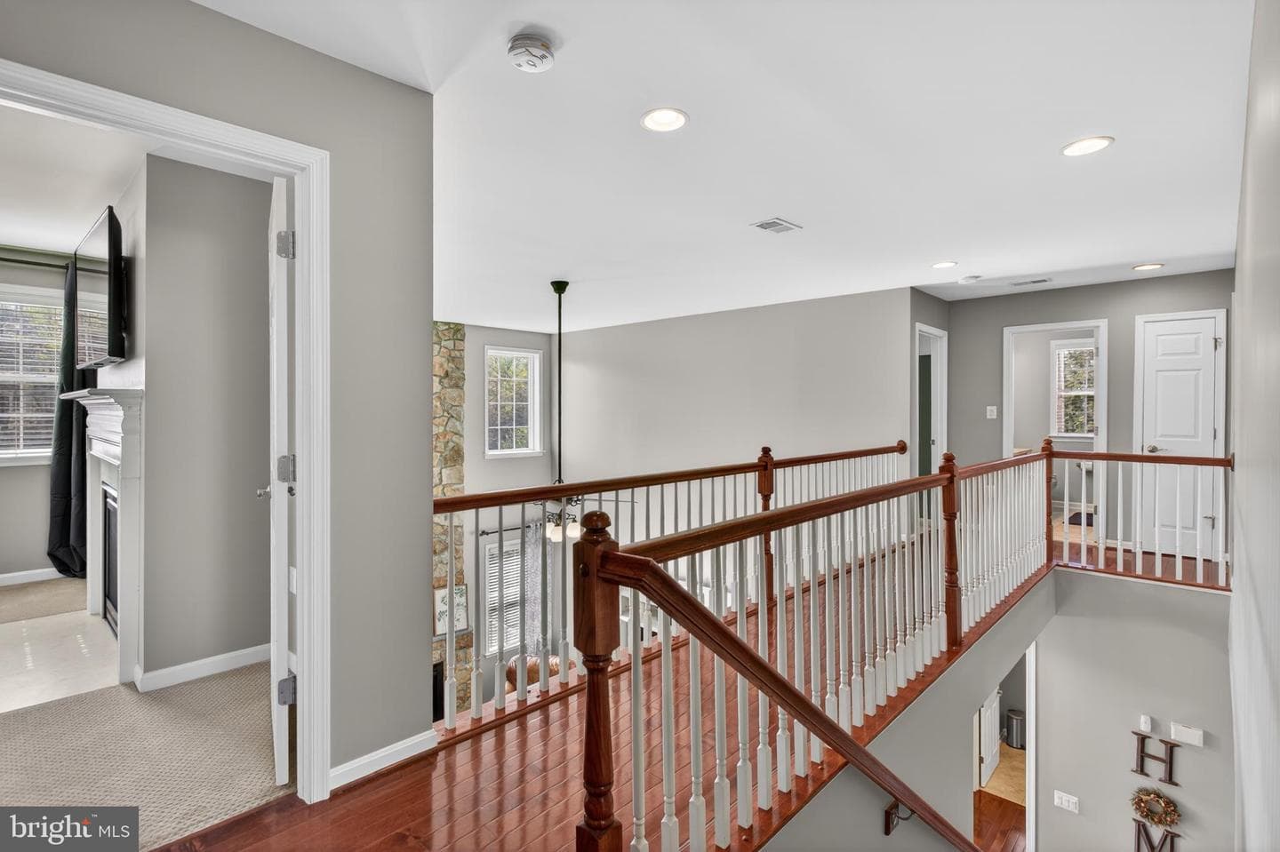 419 Lynnehaven Drive photo 32
