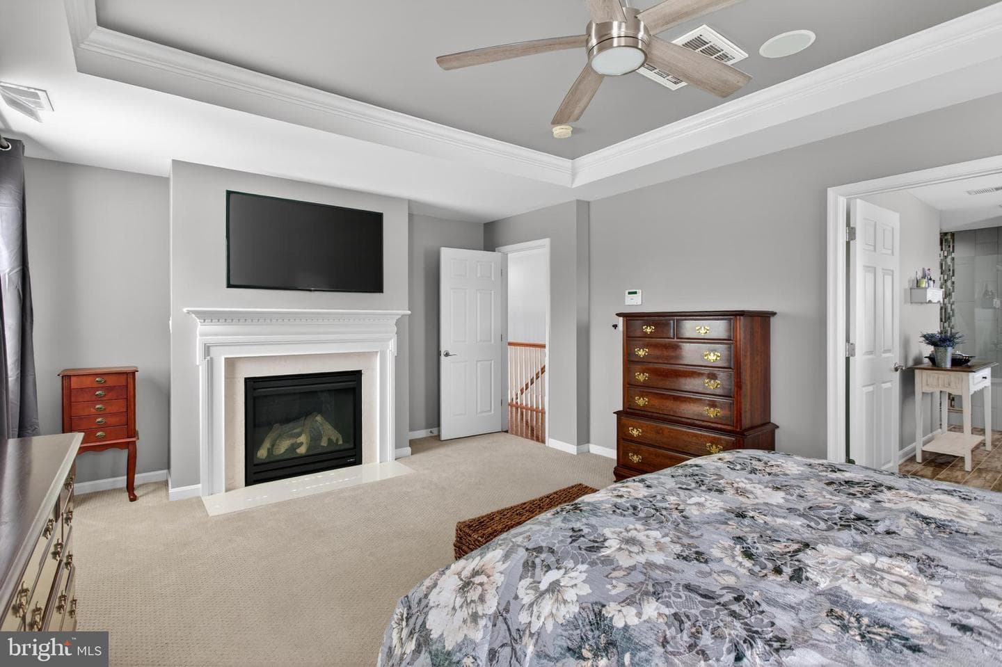 419 Lynnehaven Drive photo 40