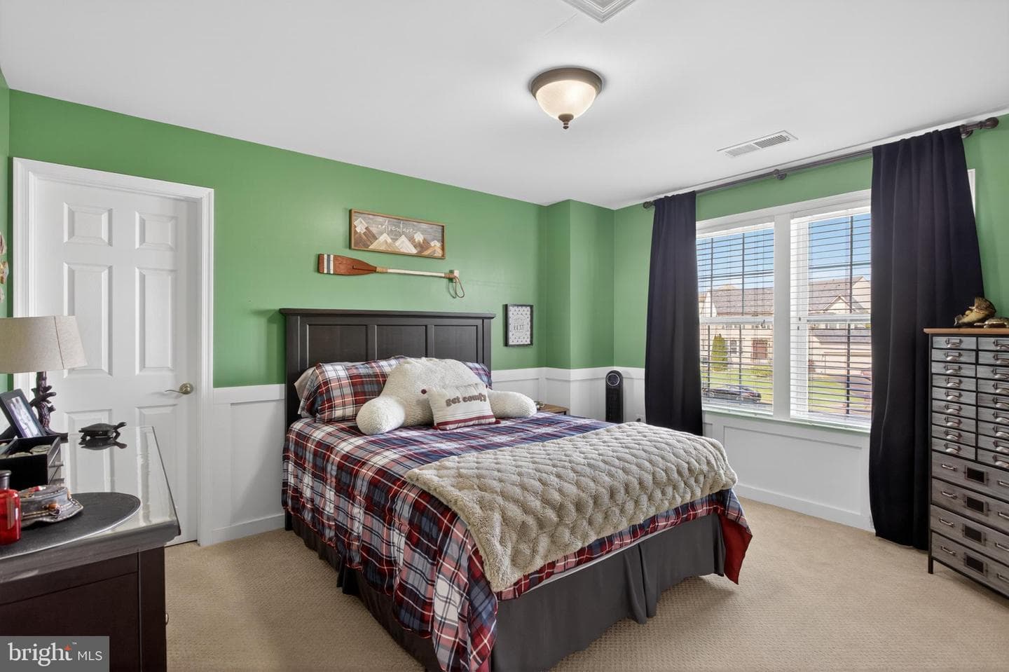 419 Lynnehaven Drive photo 44