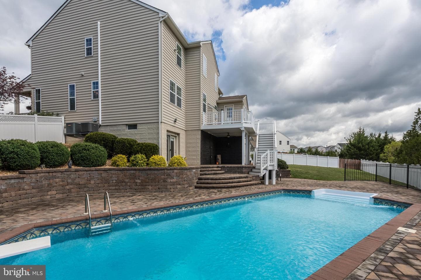 419 Lynnehaven Drive photo 64