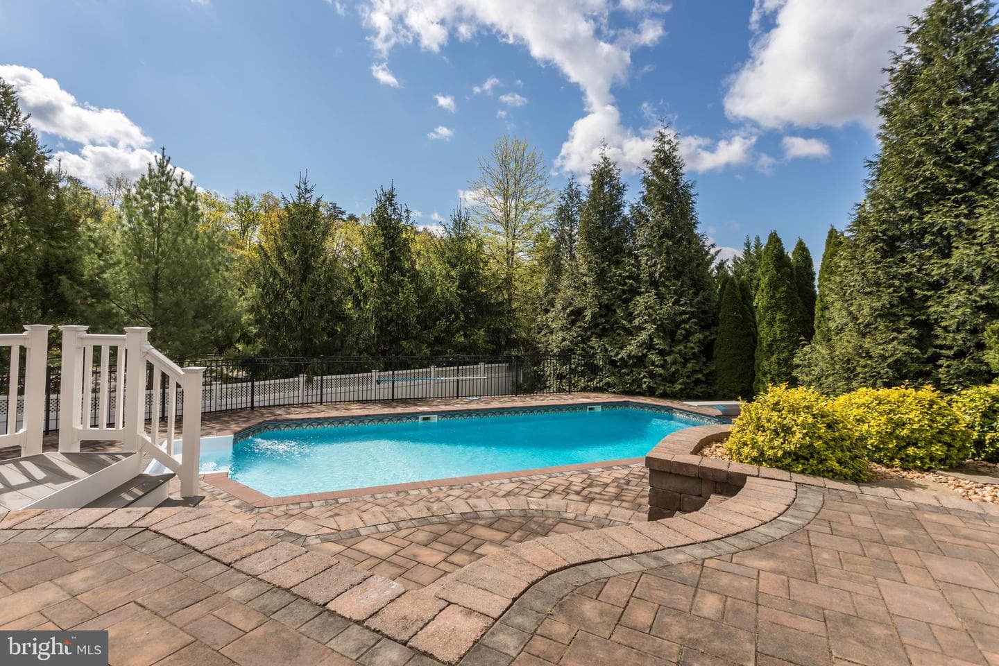 419 Lynnehaven Drive photo 65
