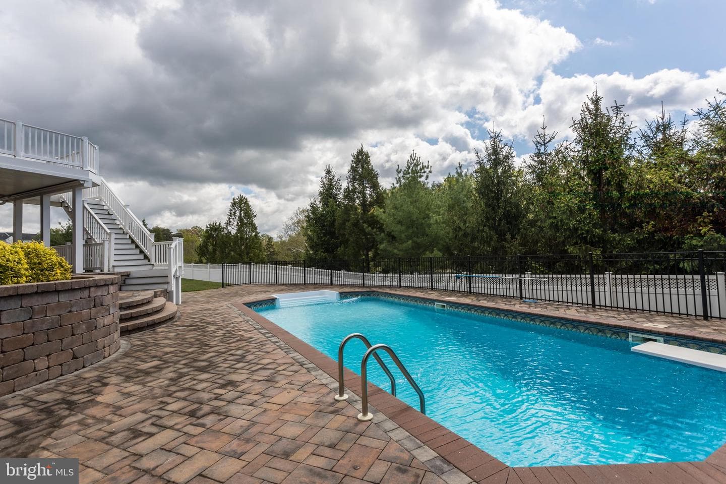 419 Lynnehaven Drive photo 67