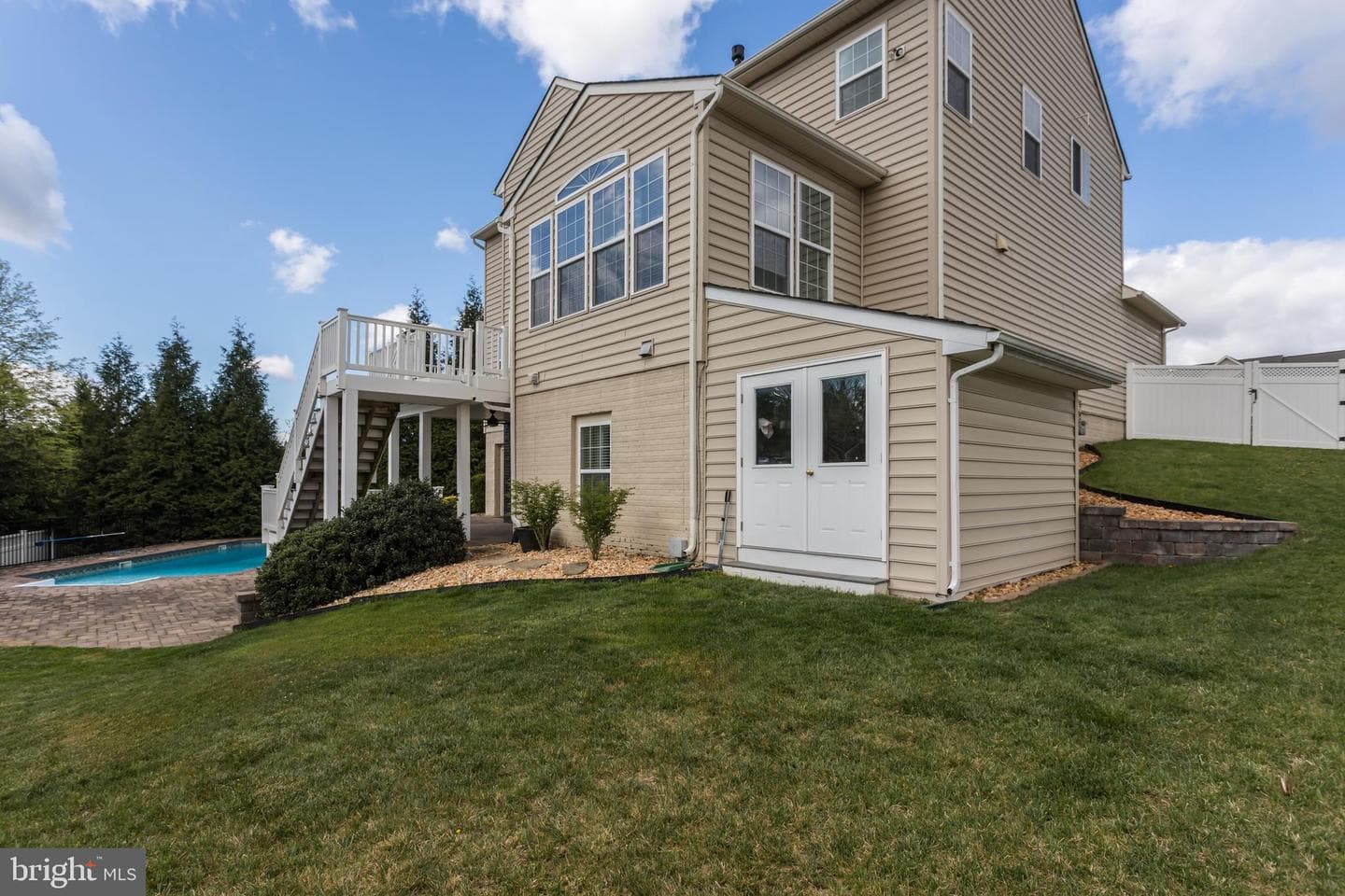 419 Lynnehaven Drive photo 68