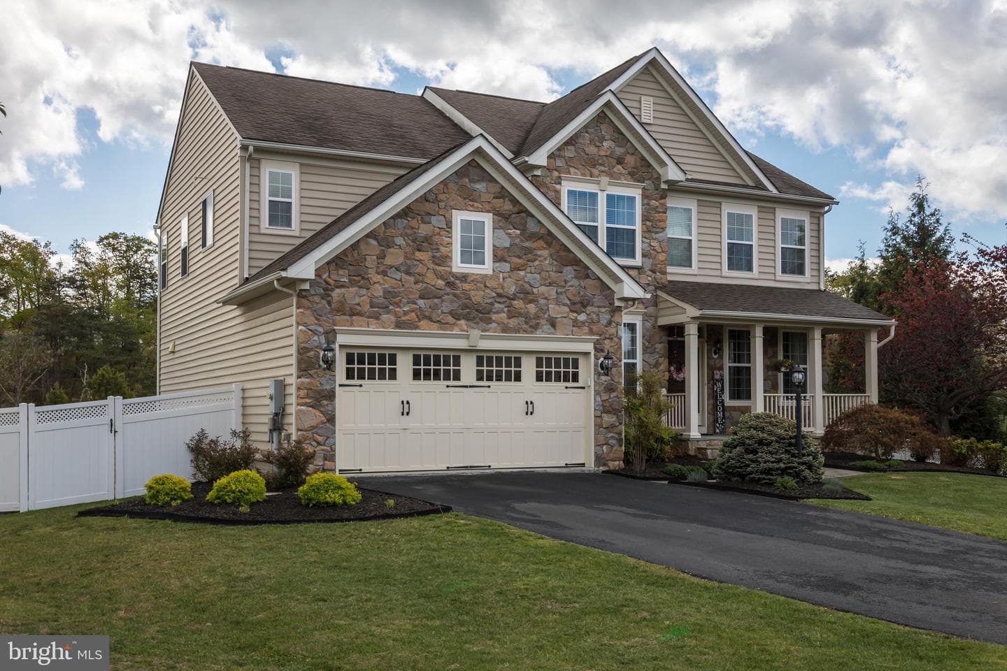 419 Lynnehaven Drive photo 73