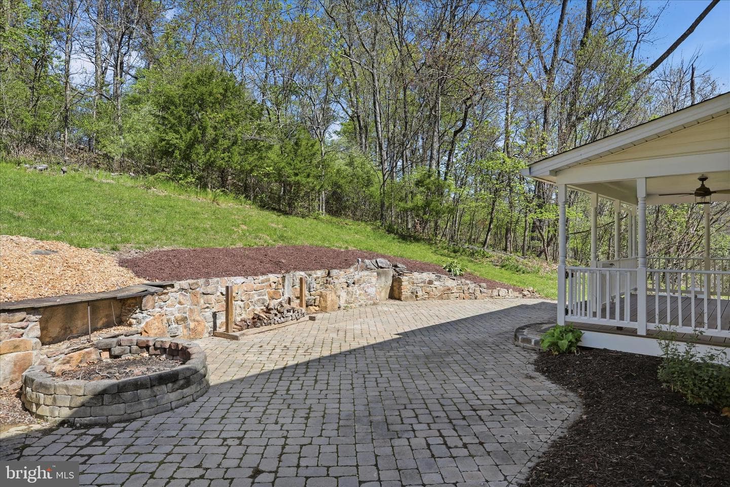 293 Skylar Lanes Way photo 13