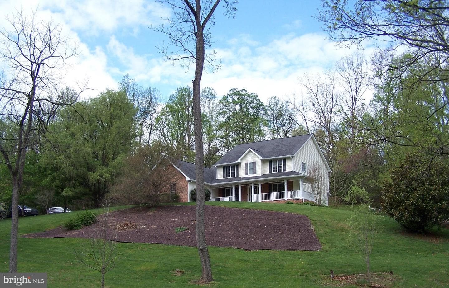 293 Skylar Lanes Way photo 2