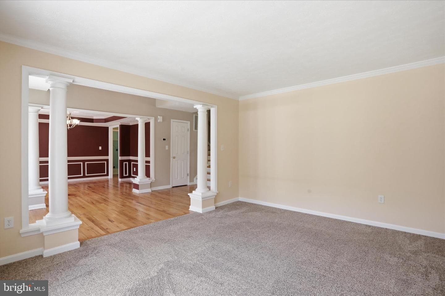 293 Skylar Lanes Way photo 21