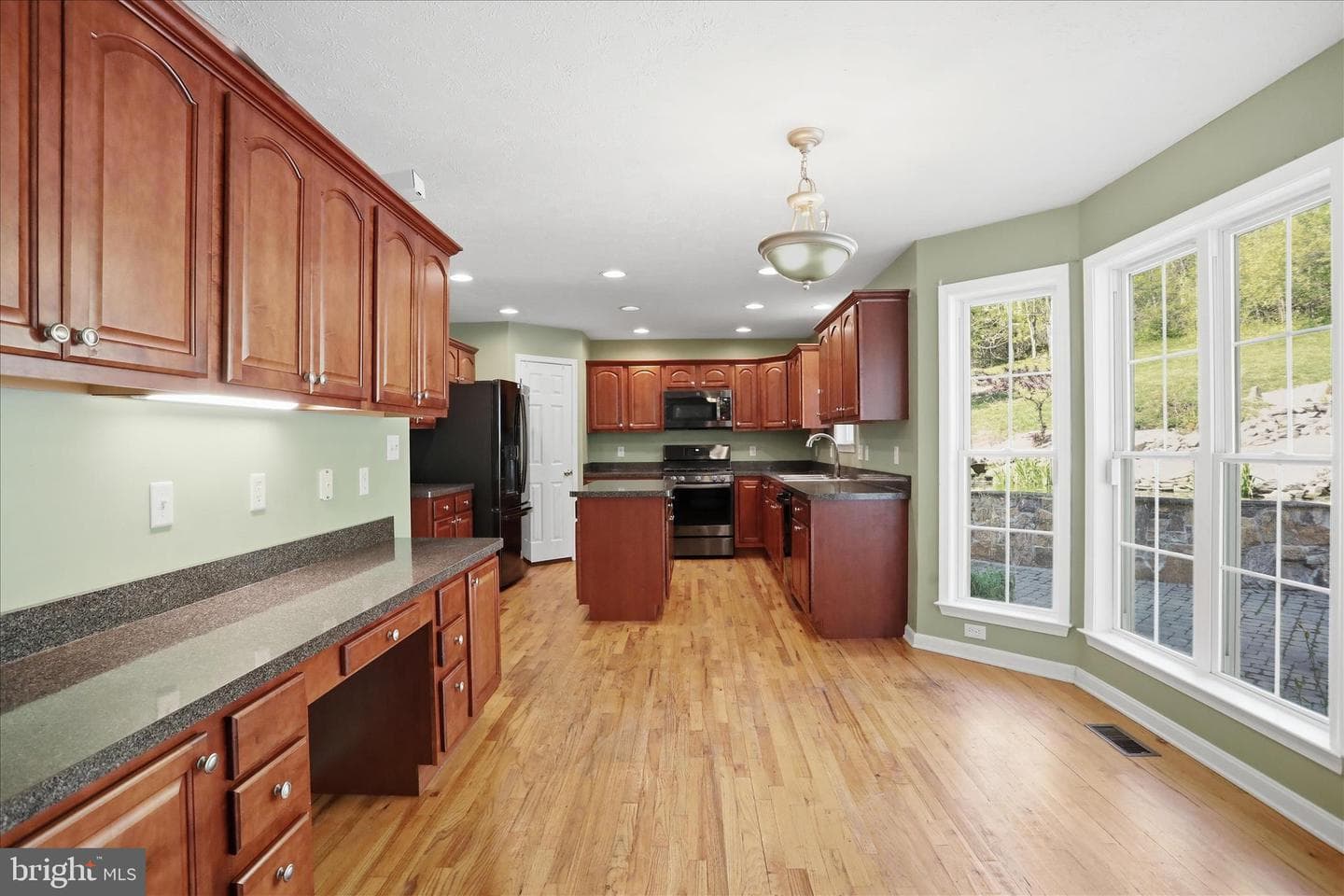 293 Skylar Lanes Way photo 25