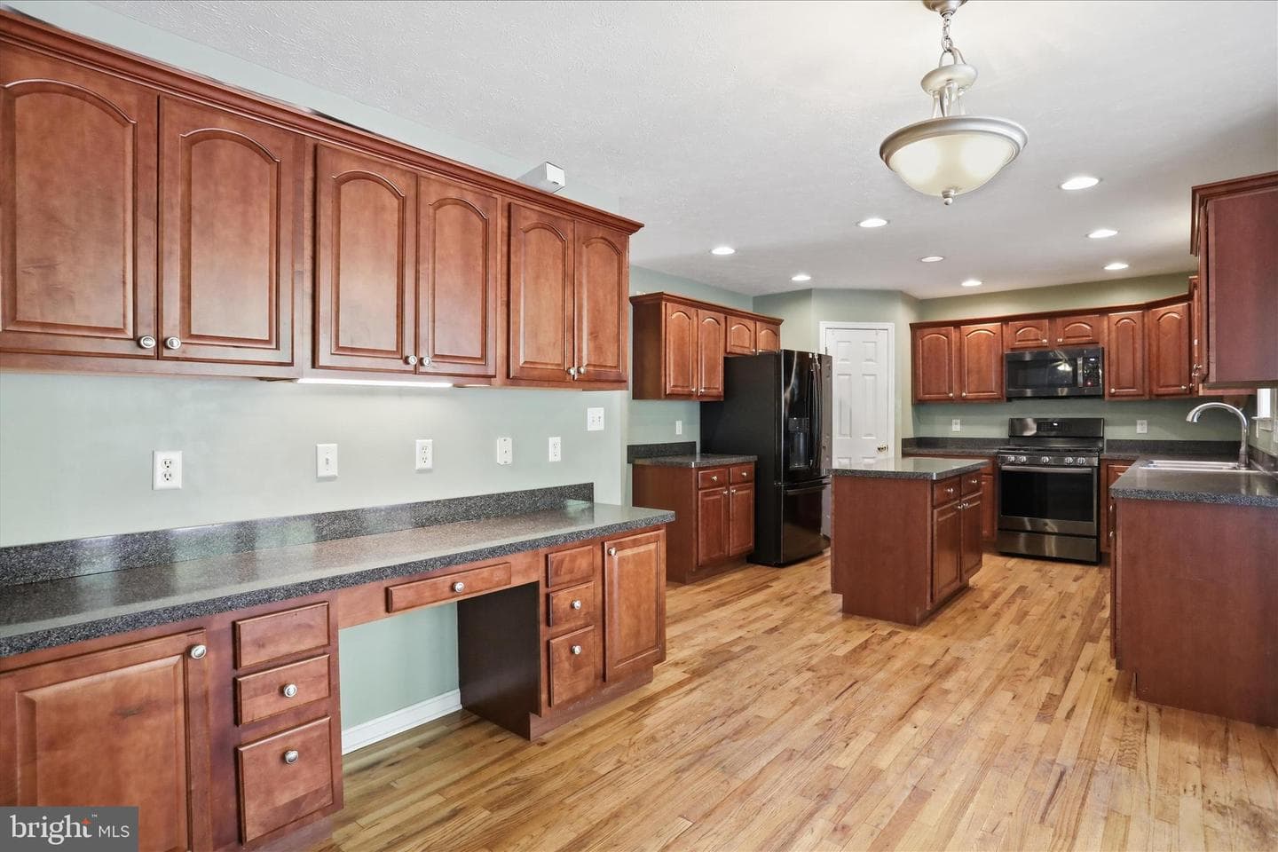 293 Skylar Lanes Way photo 26