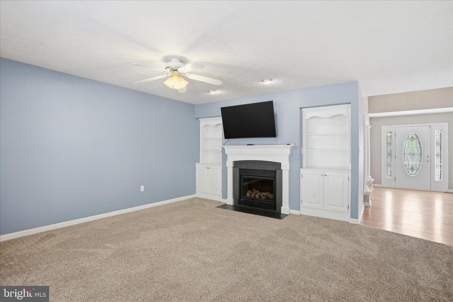 293 Skylar Lanes Way photo 28