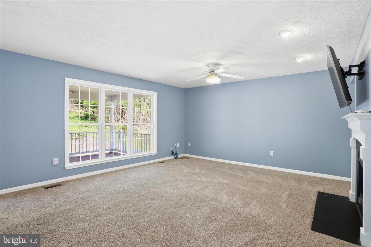 293 Skylar Lanes Way photo 29