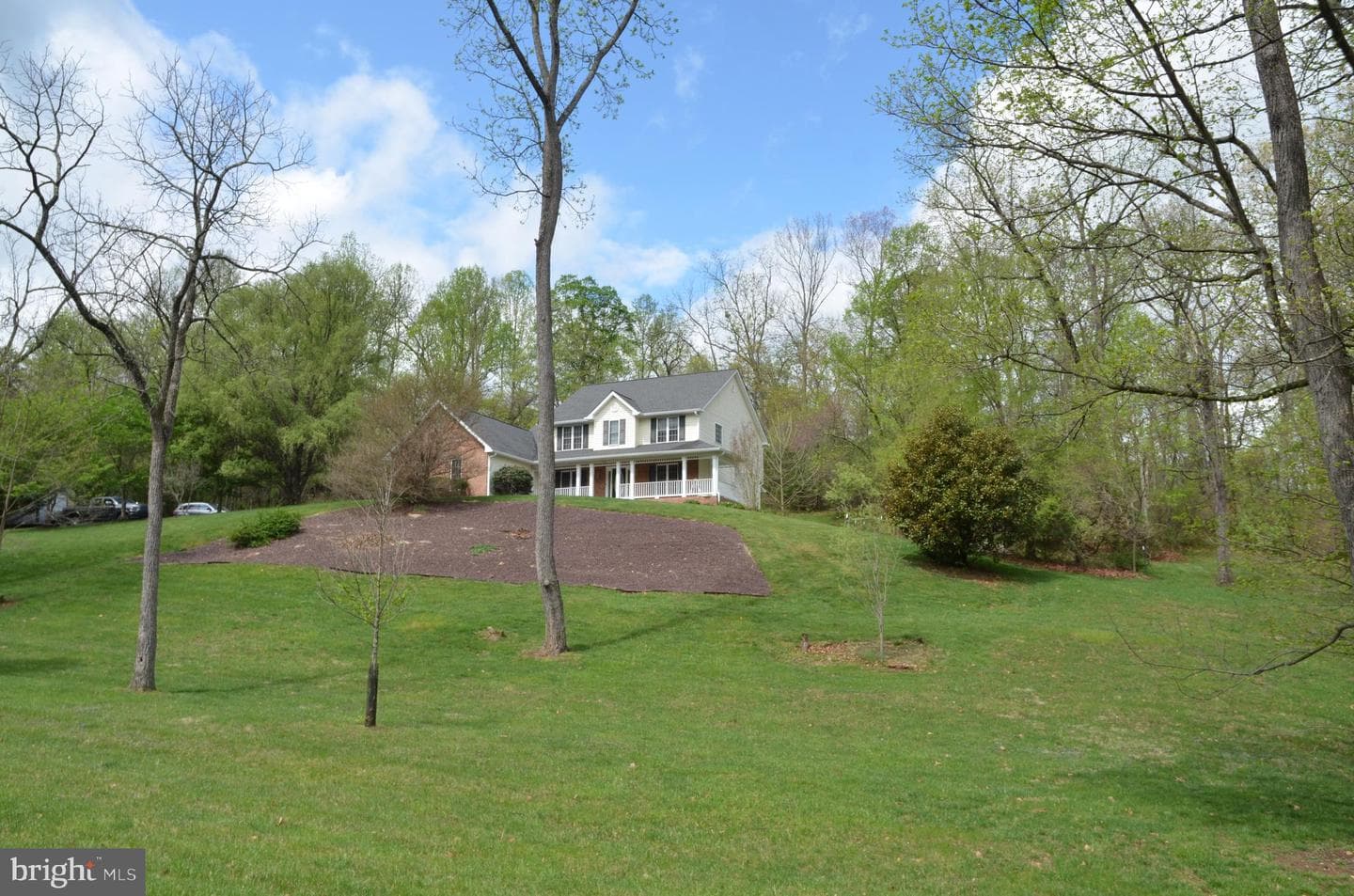 293 Skylar Lanes Way photo 3