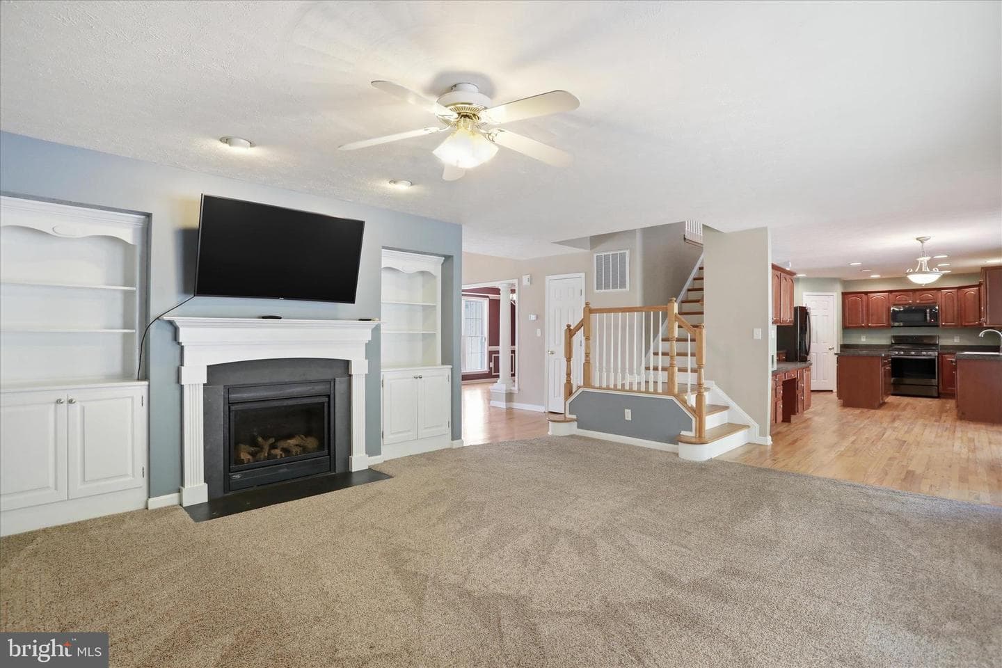 293 Skylar Lanes Way photo 30