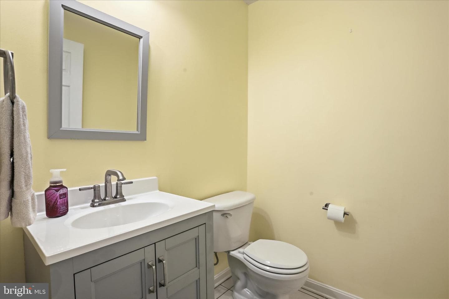 293 Skylar Lanes Way photo 31