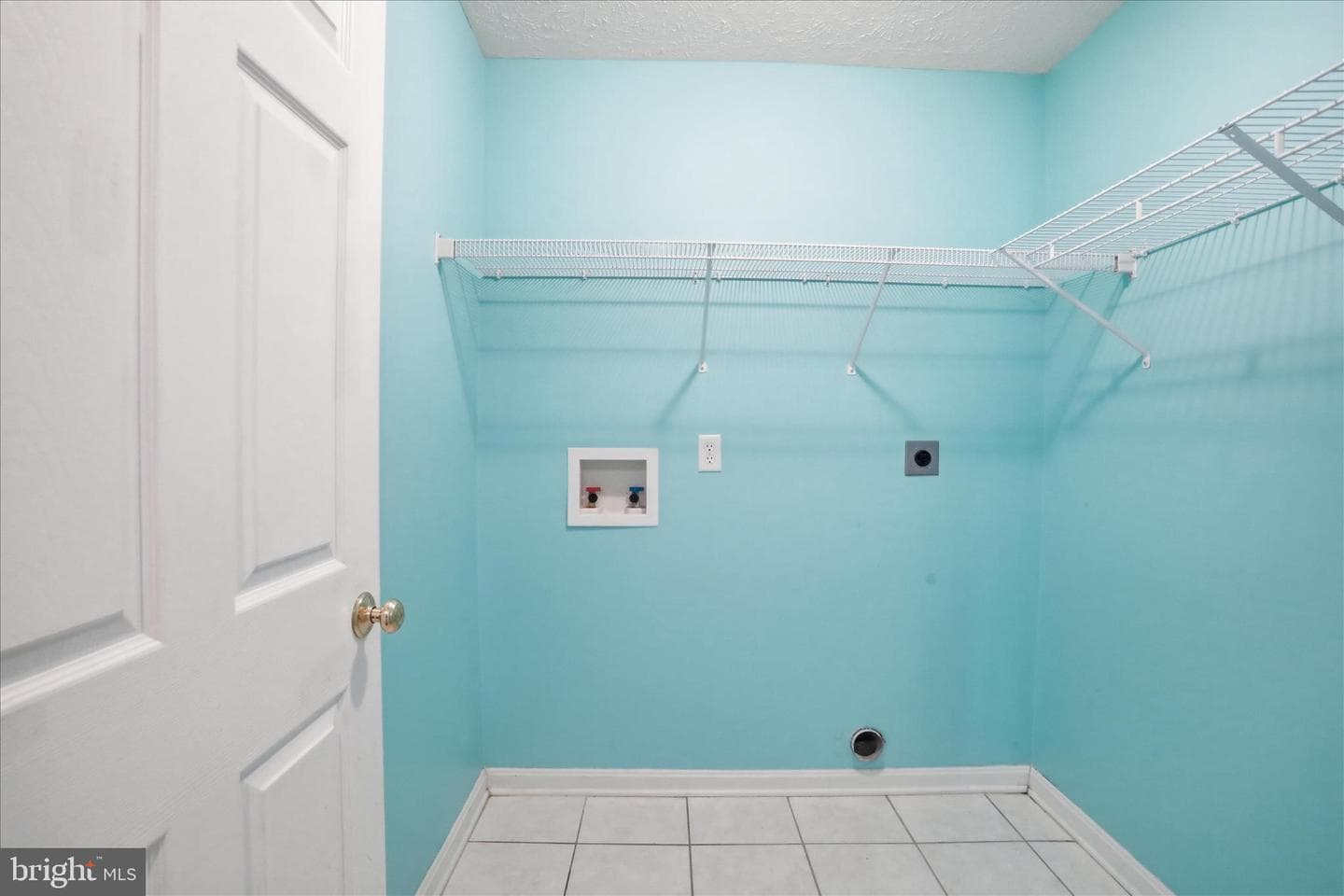 293 Skylar Lanes Way photo 32