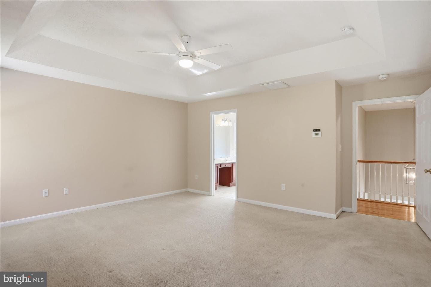 293 Skylar Lanes Way photo 33