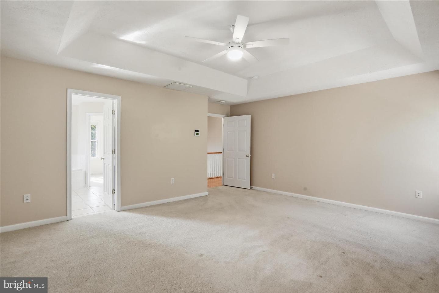 293 Skylar Lanes Way photo 34