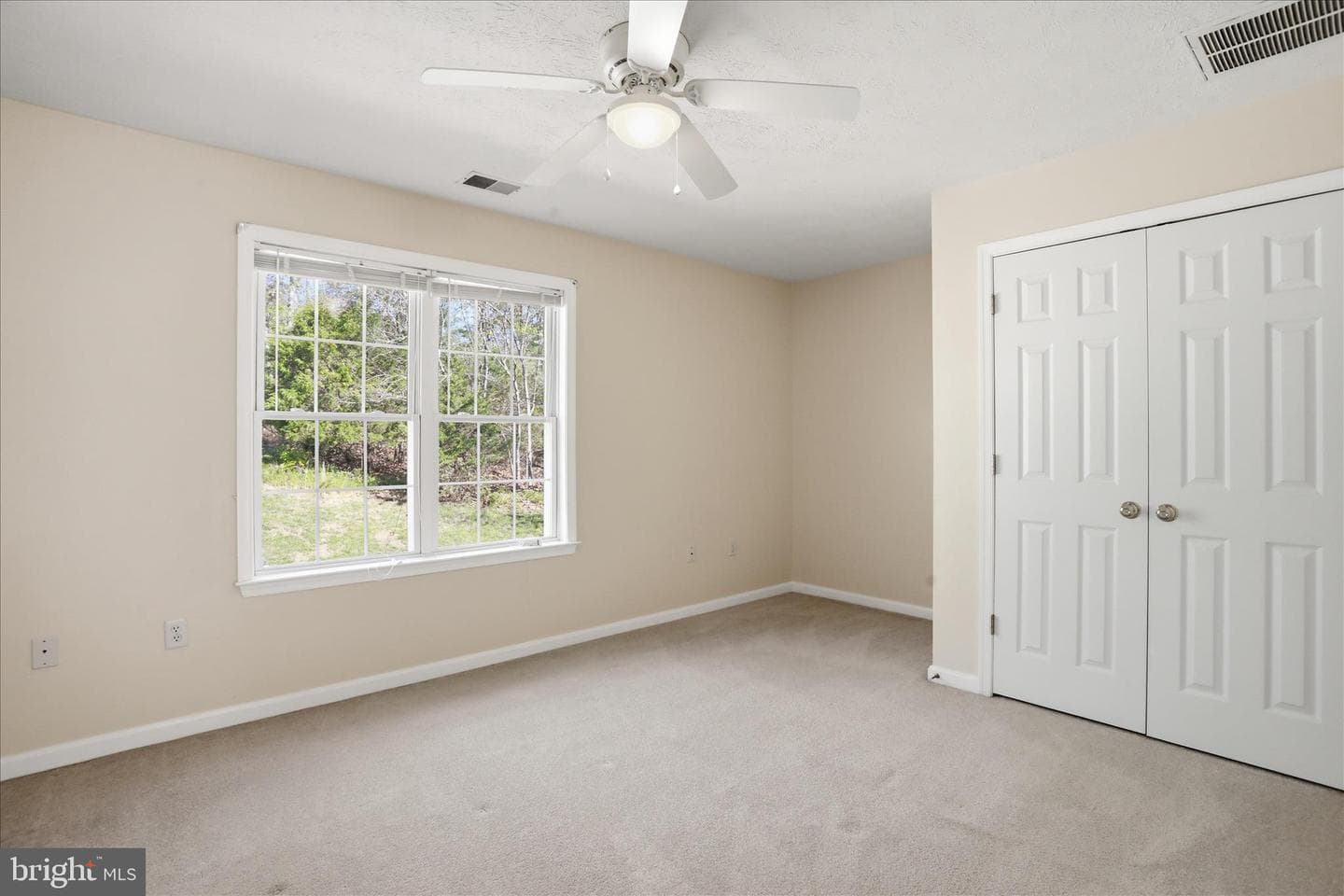 293 Skylar Lanes Way photo 38