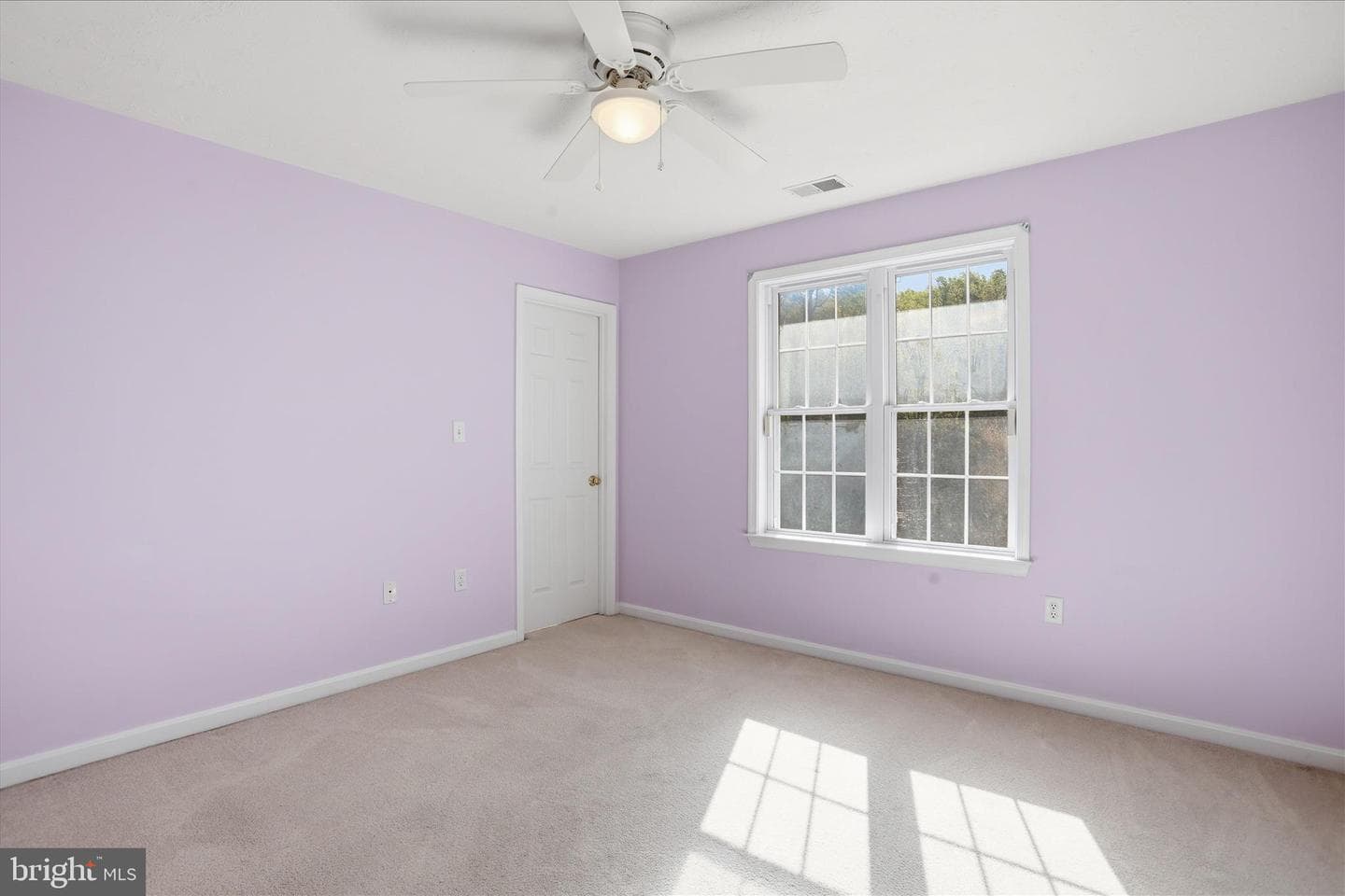 293 Skylar Lanes Way photo 40