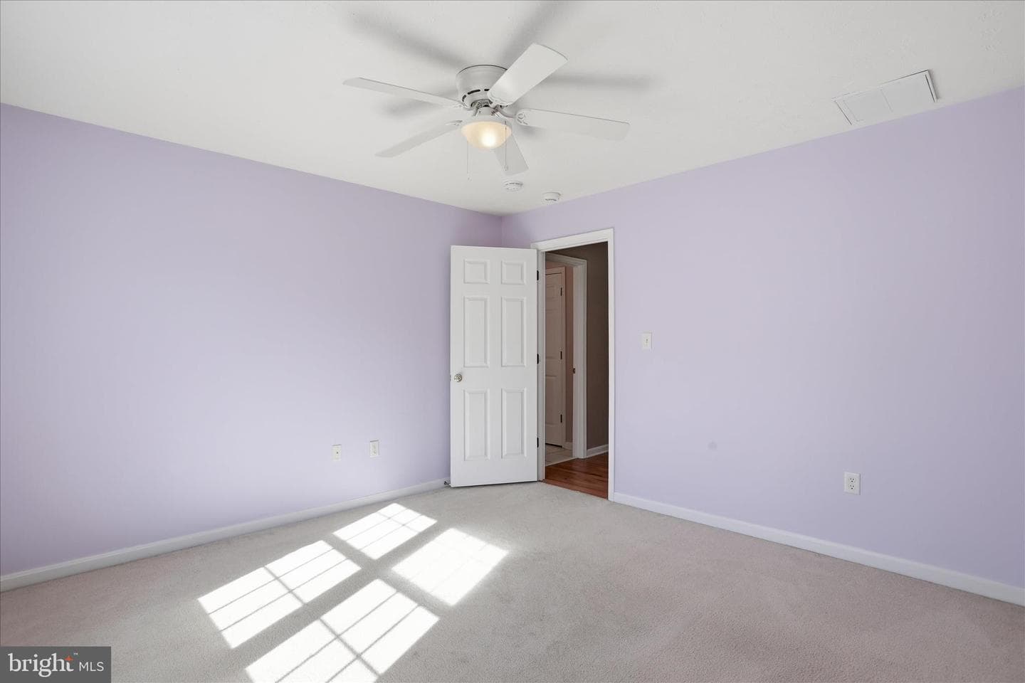 293 Skylar Lanes Way photo 41