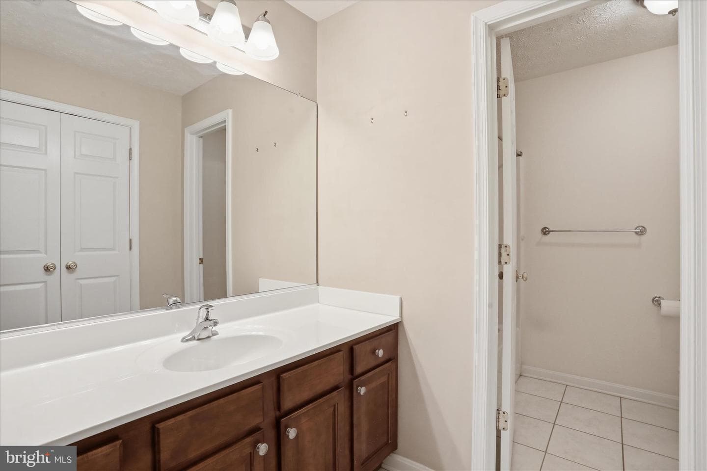 293 Skylar Lanes Way photo 42