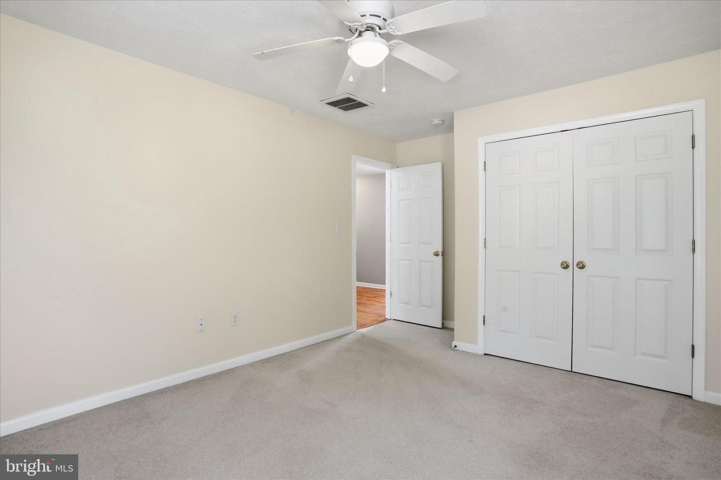 293 Skylar Lanes Way photo 43
