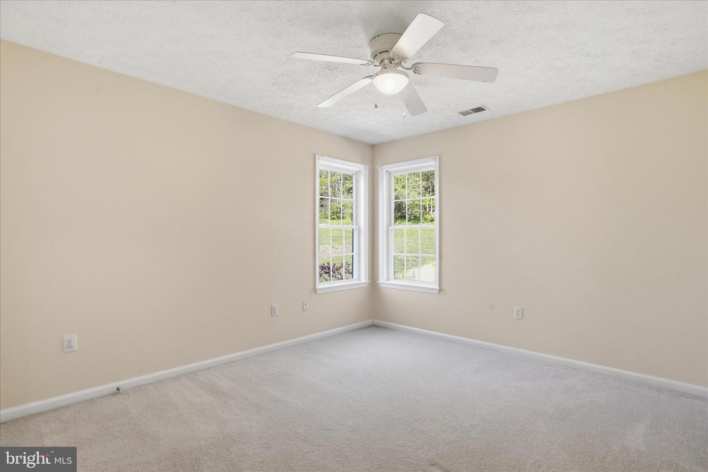 293 Skylar Lanes Way photo 44