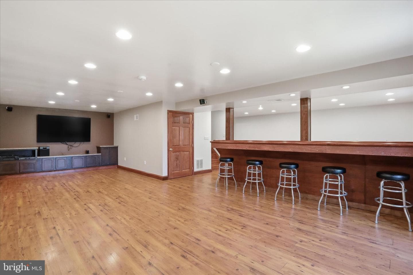 293 Skylar Lanes Way photo 46