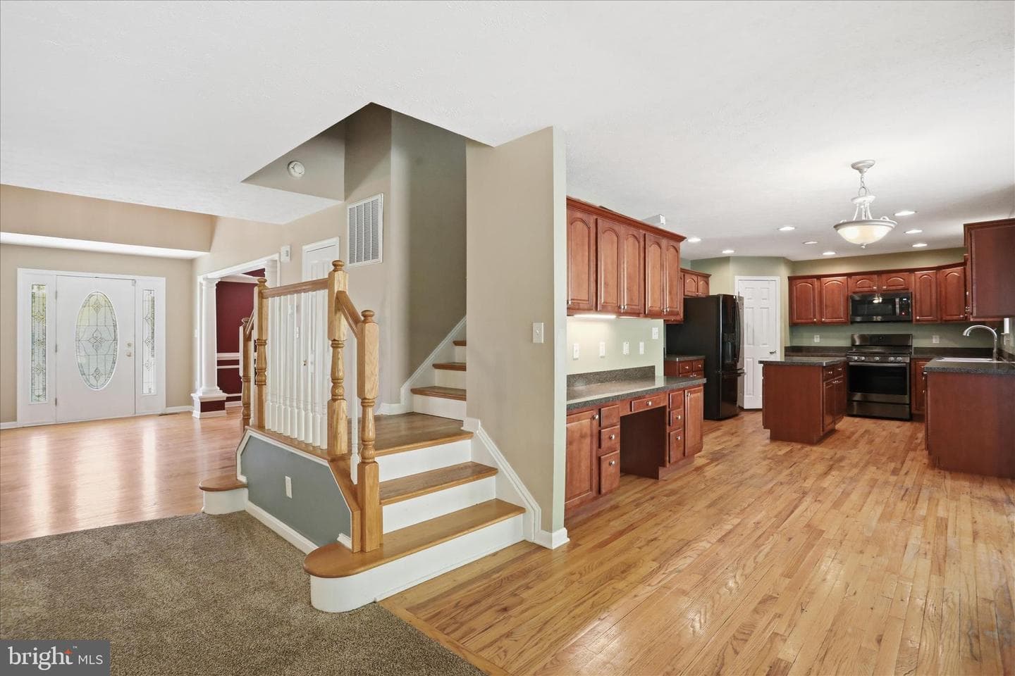 293 Skylar Lanes Way photo 47