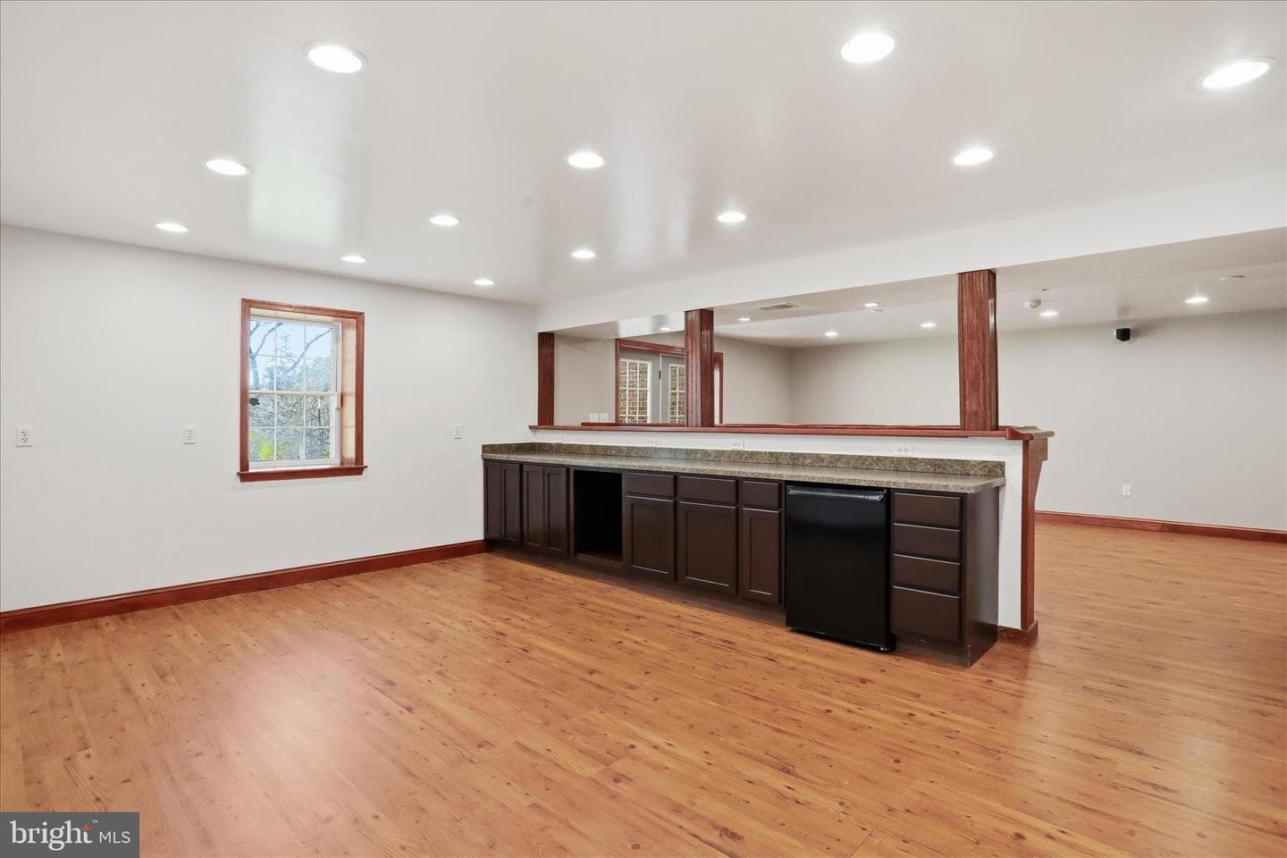 293 Skylar Lanes Way photo 48