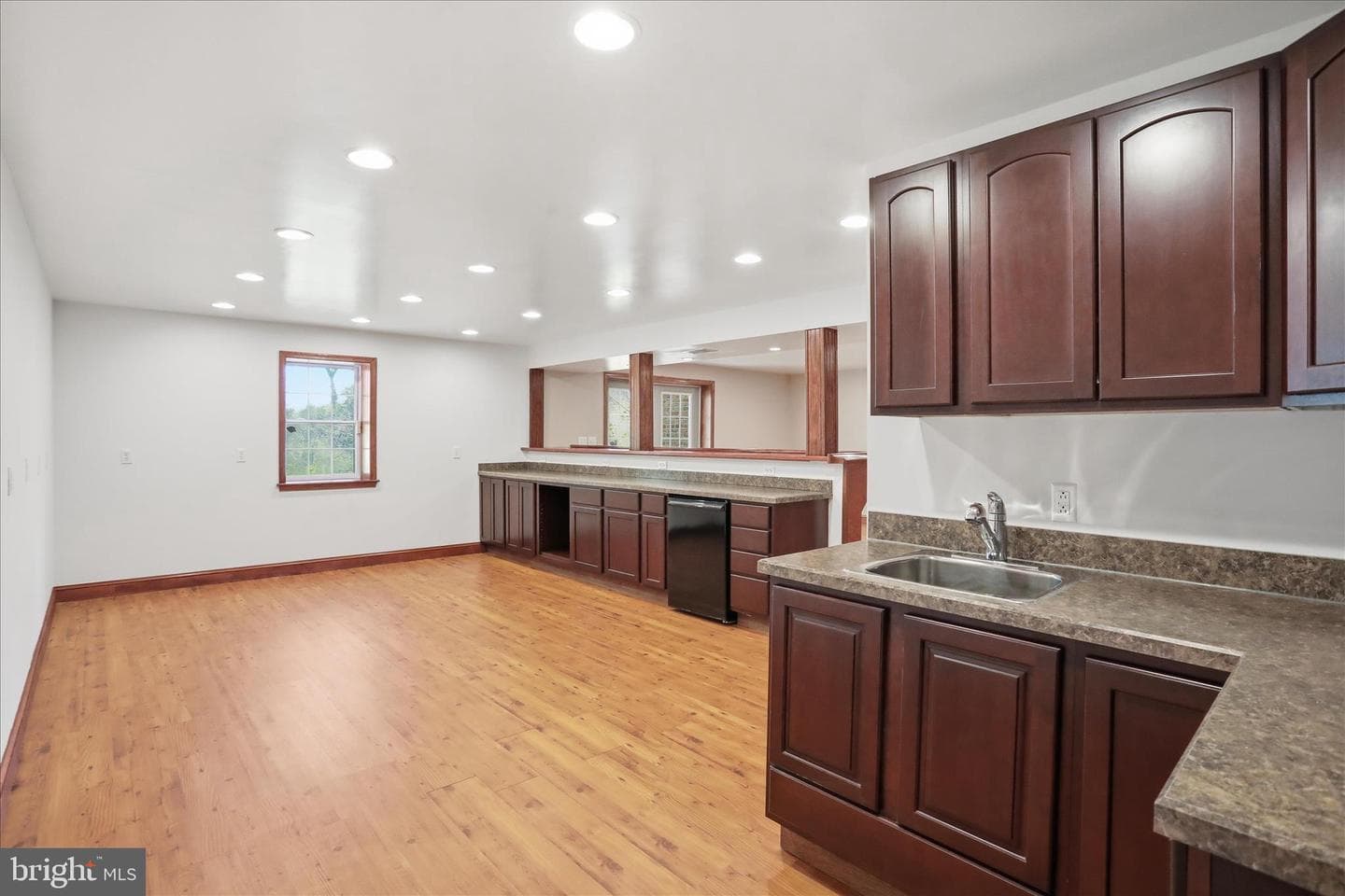 293 Skylar Lanes Way photo 51