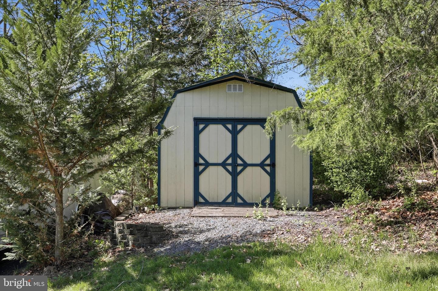 293 Skylar Lanes Way photo 55