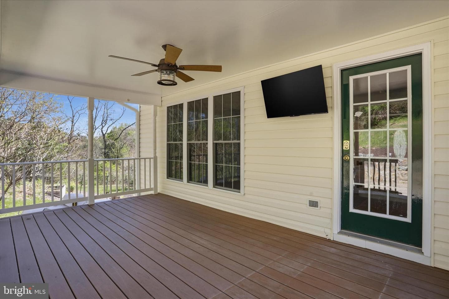 293 Skylar Lanes Way photo 56