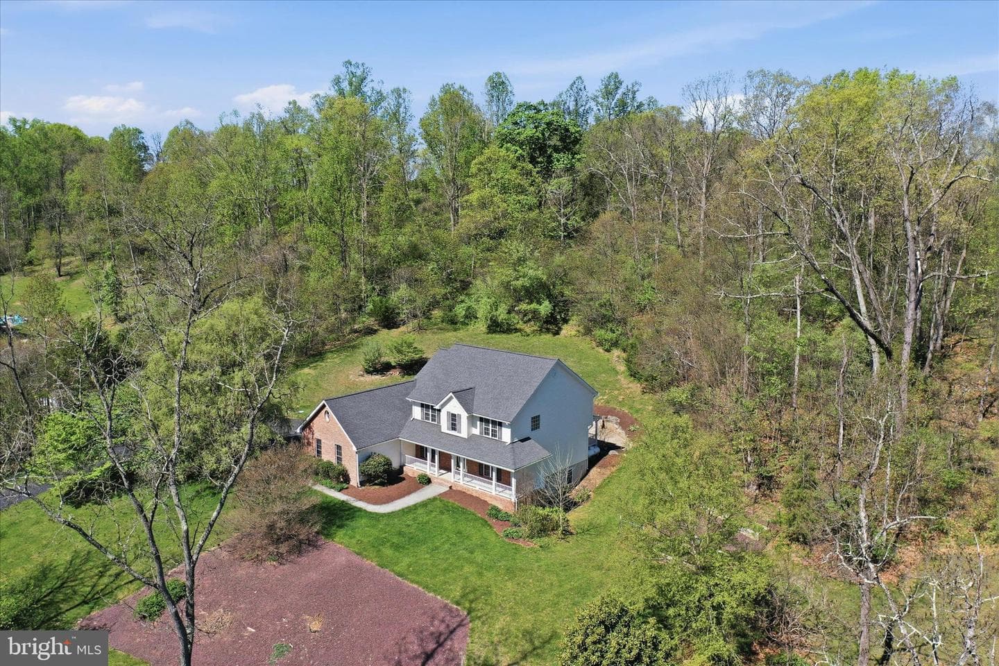 293 Skylar Lanes Way photo 59