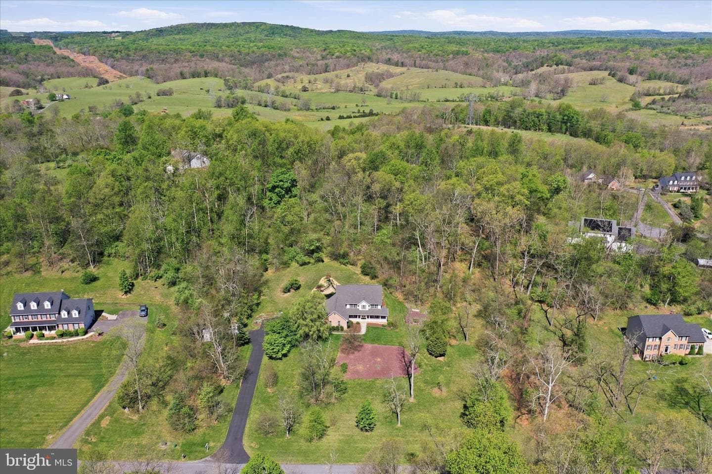 293 Skylar Lanes Way photo 62