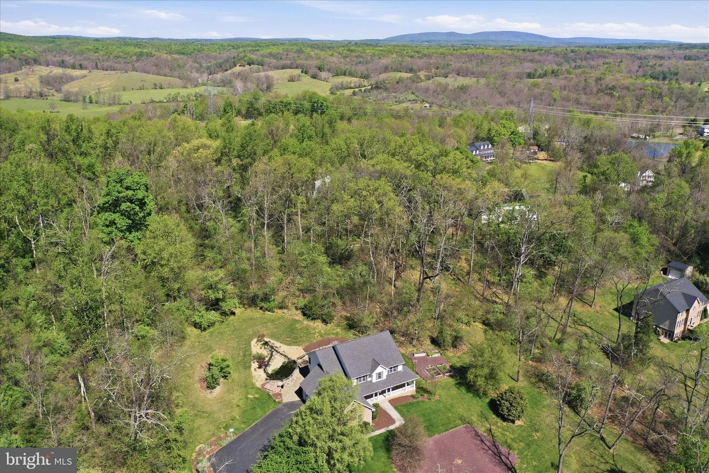 293 Skylar Lanes Way photo 64