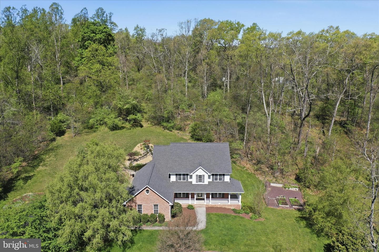 293 Skylar Lanes Way photo 66