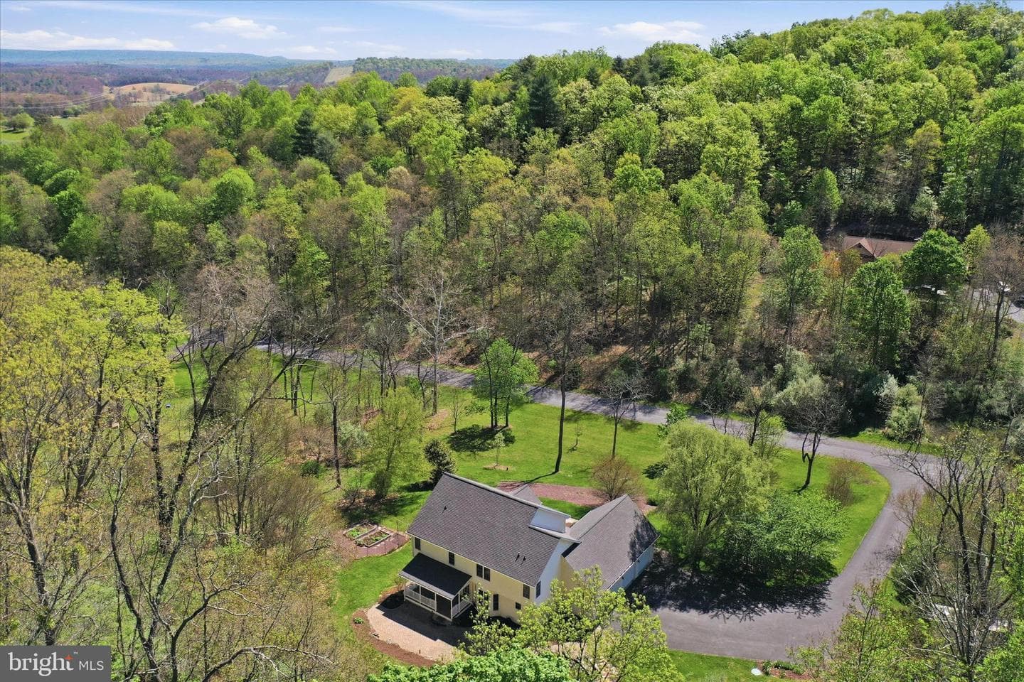 293 Skylar Lanes Way photo 67