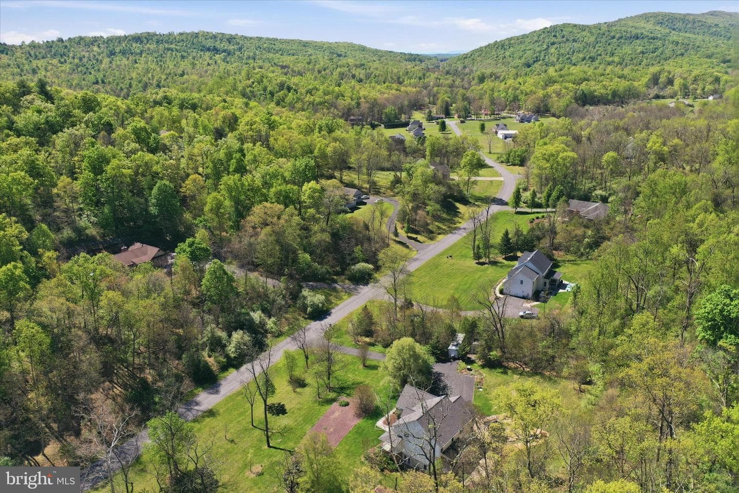 293 Skylar Lanes Way photo 69