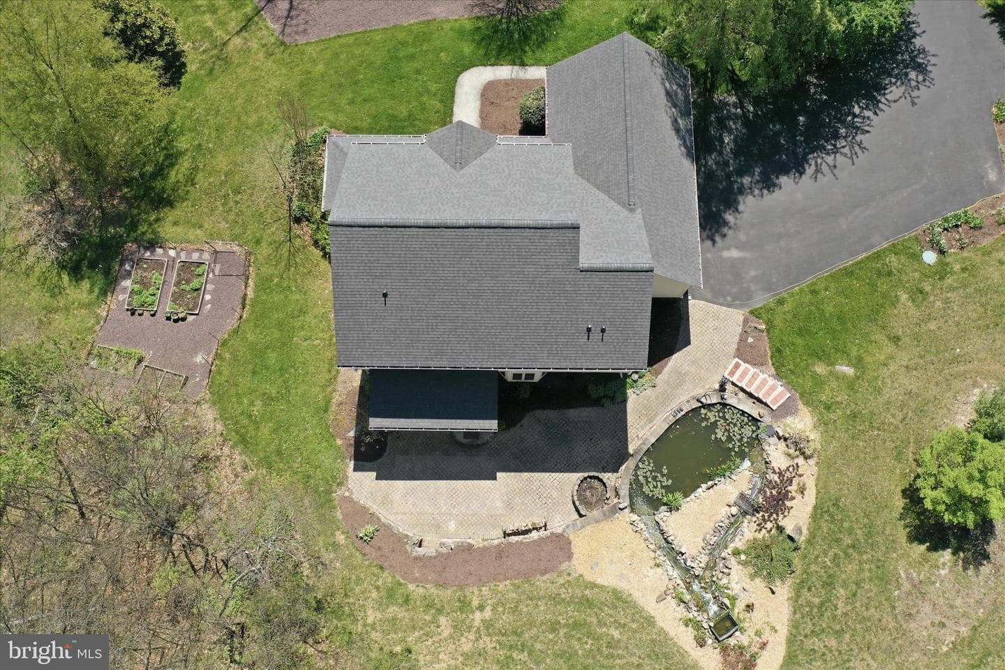 293 Skylar Lanes Way photo 71