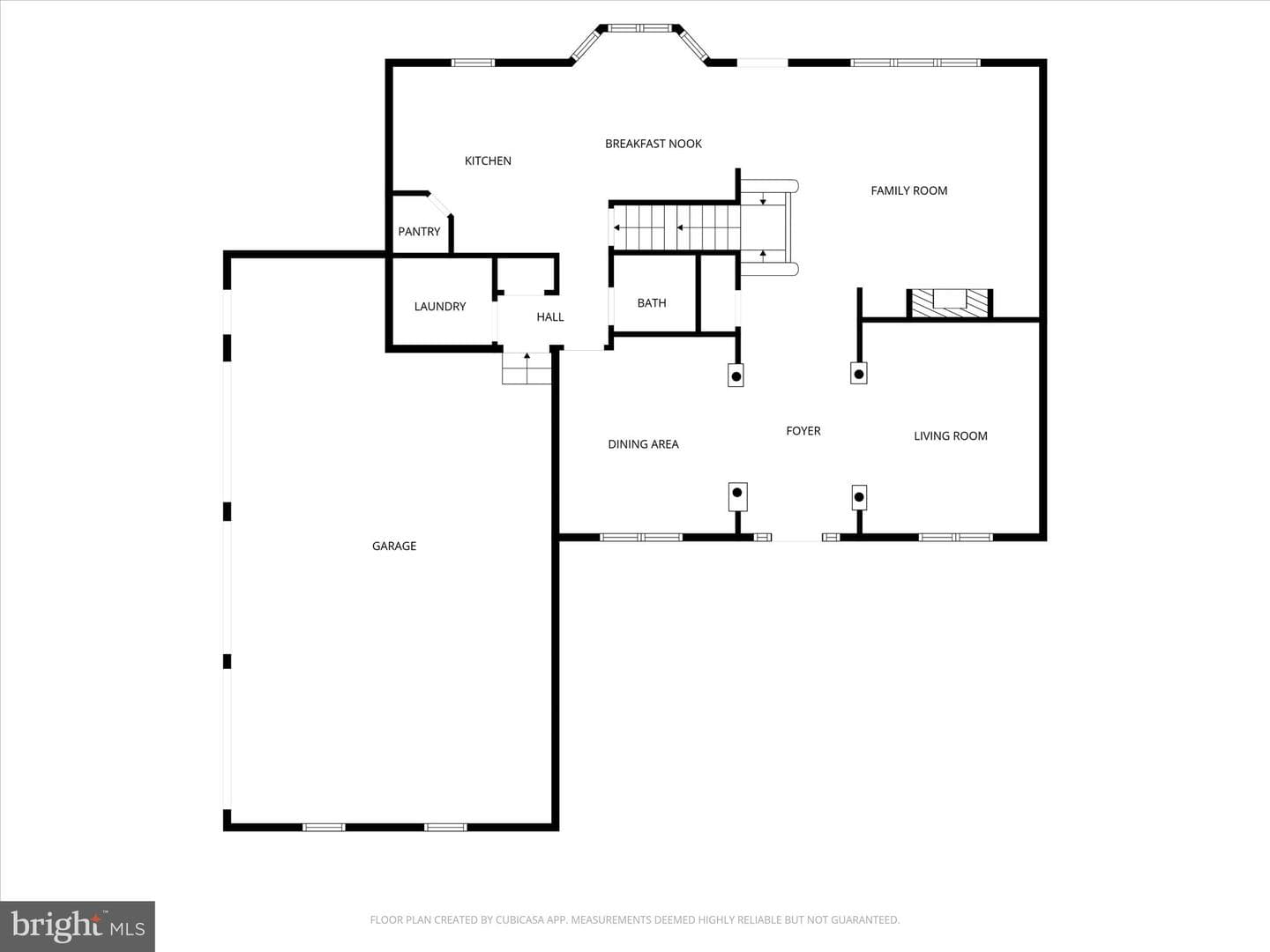 293 Skylar Lanes Way photo 74