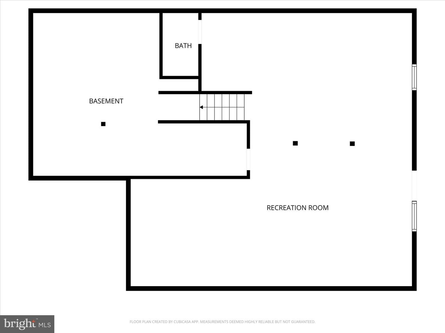 293 Skylar Lanes Way photo 75