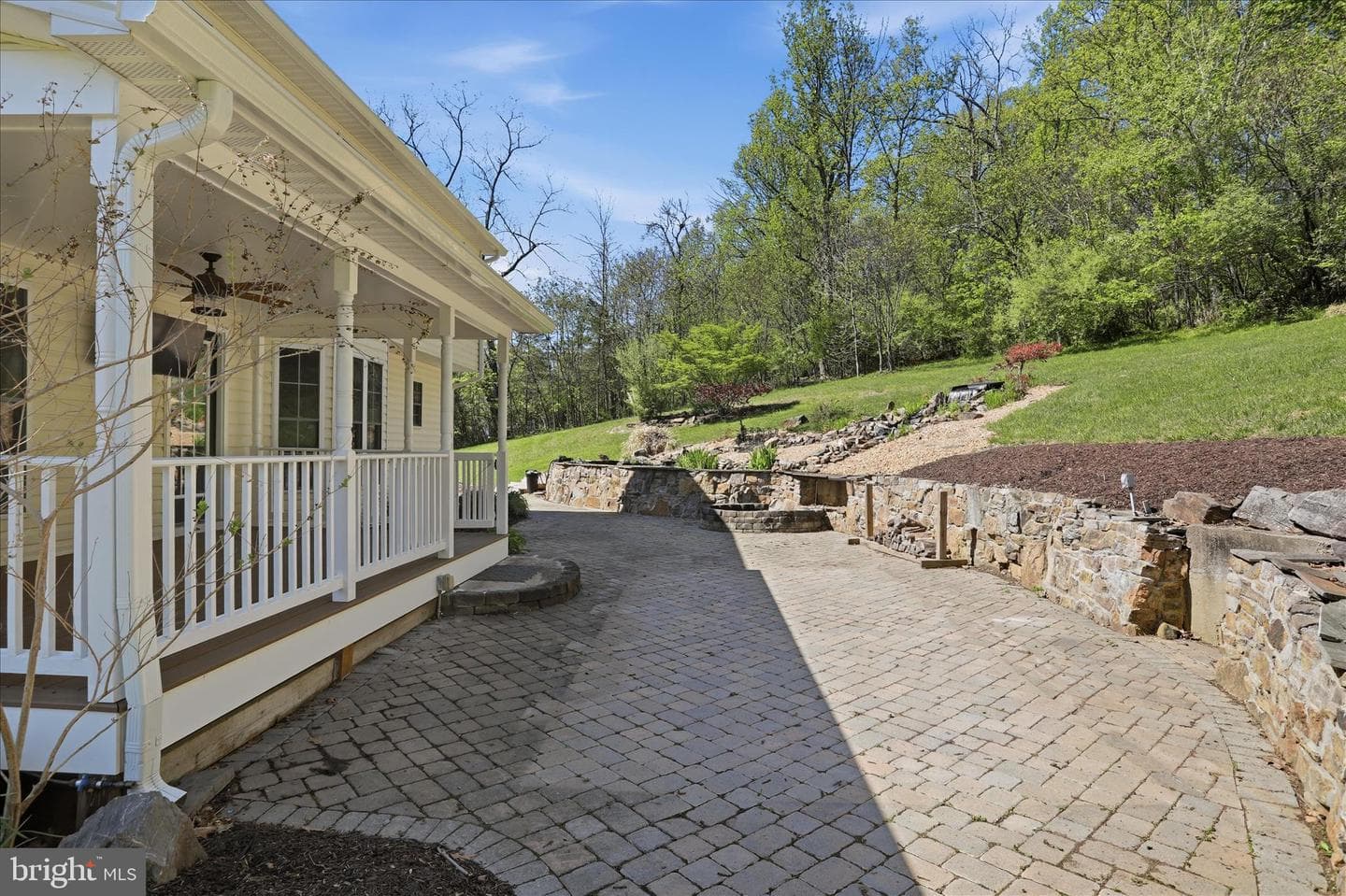 293 Skylar Lanes Way photo 8