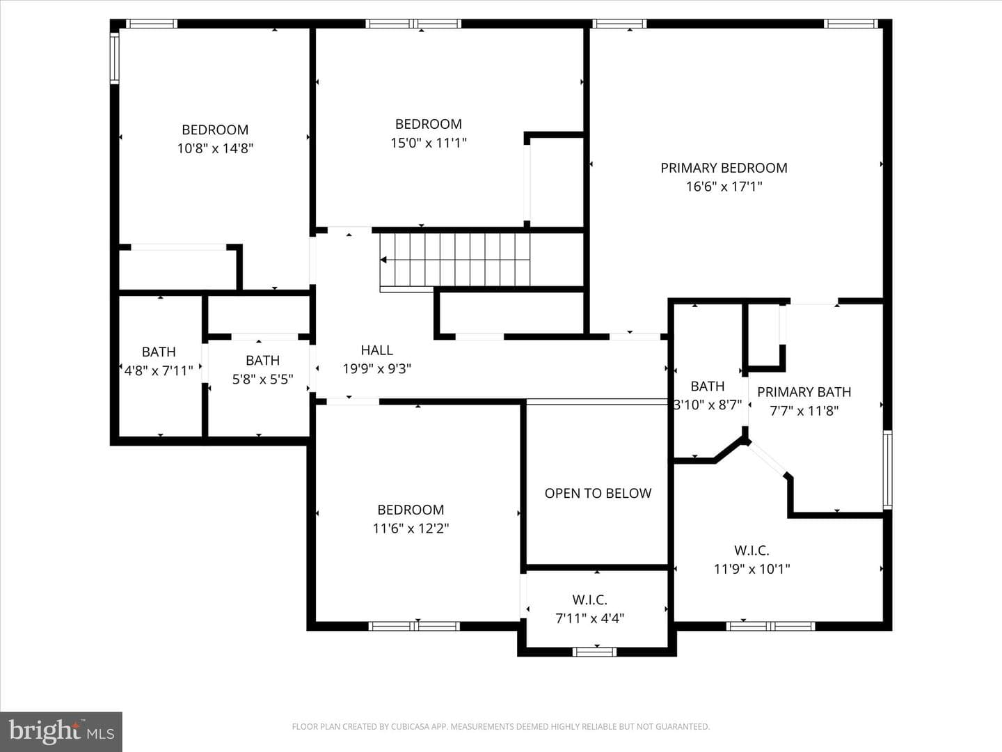 293 Skylar Lanes Way photo 81
