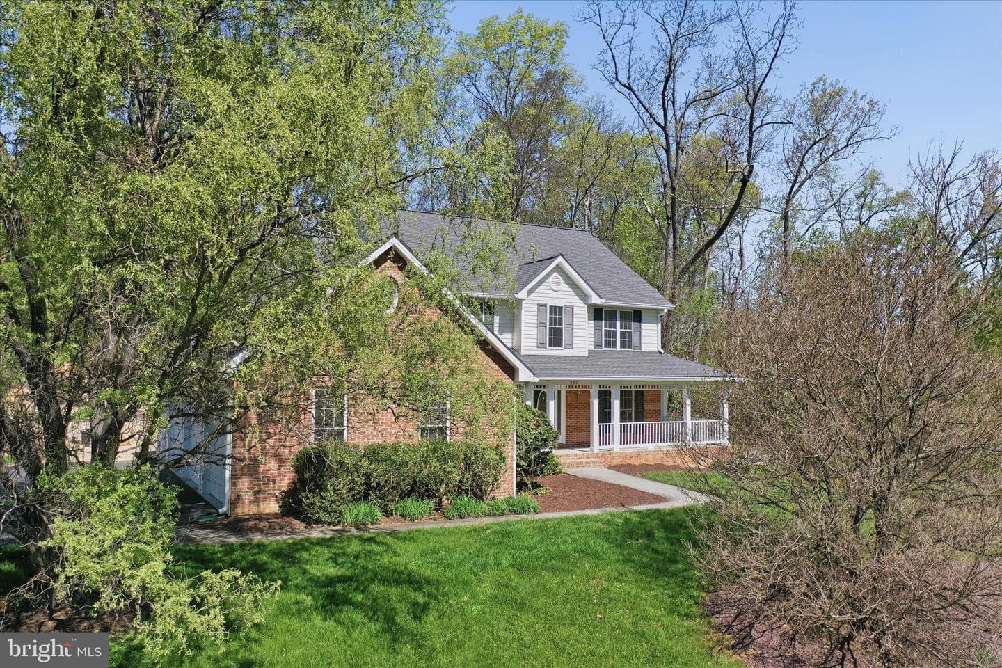 293 Skylar Lanes Way photo 9
