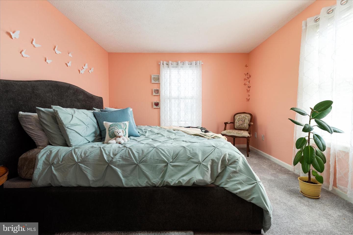 117 Brookland Ter #6 photo 12