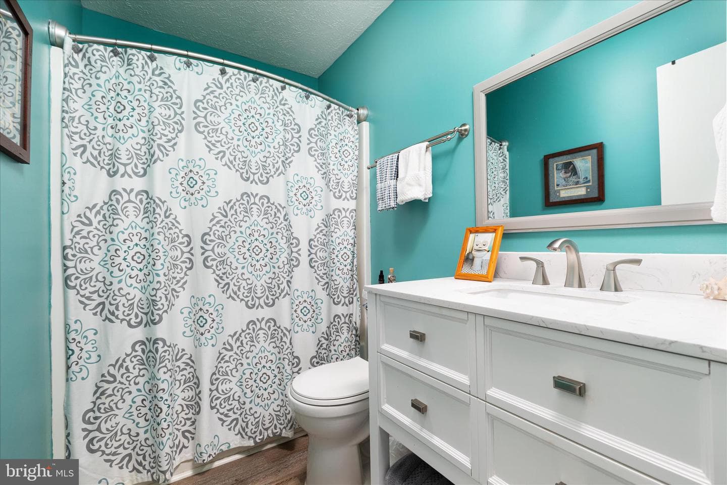 117 Brookland Ter #6 photo 16